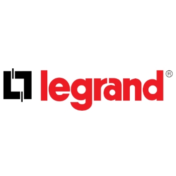 Afbeelding voor fabrikant Legrand