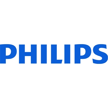 Afbeelding voor fabrikant Philips