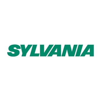 Afbeelding voor fabrikant Sylvania