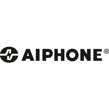 Afbeelding voor fabrikant Aiphone