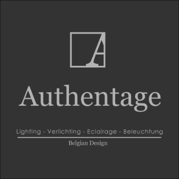 Authentage