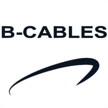 Afbeelding voor fabrikant B-Cables