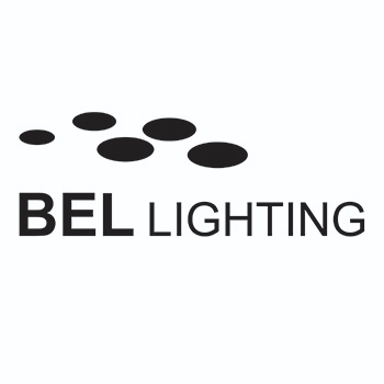 Afbeelding voor fabrikant Bel Lighting