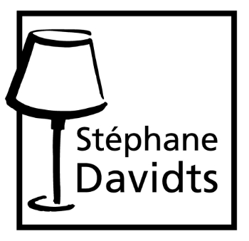 Stephane Davidts