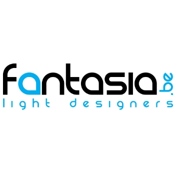Afbeelding voor fabrikant Fantasia