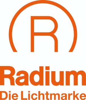 Afbeelding voor fabrikant Radium