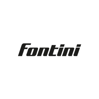 Afbeelding voor fabrikant Fontini