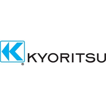 Afbeelding voor fabrikant Kyoritsu