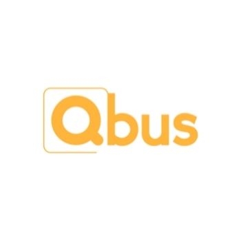 Afbeelding voor fabrikant QBus