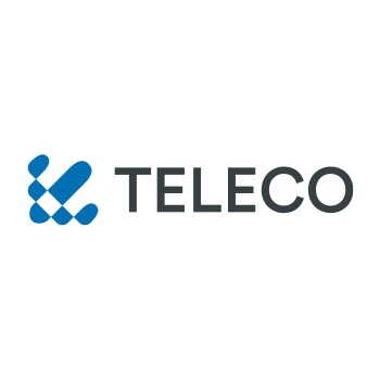 Afbeelding voor fabrikant Teleco