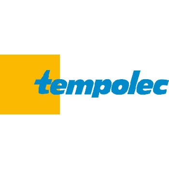 Afbeelding voor fabrikant Tempolec