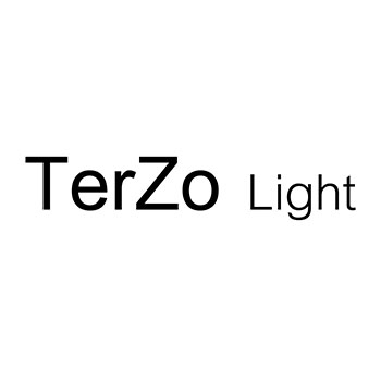 Afbeelding voor fabrikant Terzo Light