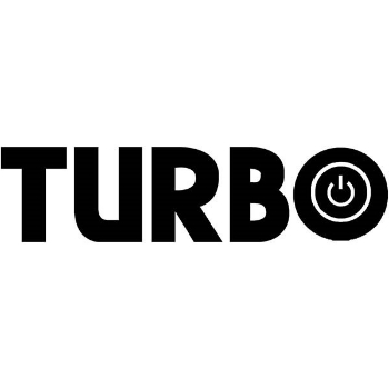 Afbeelding voor fabrikant Turbotech