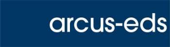 Afbeelding voor fabrikant Arcus