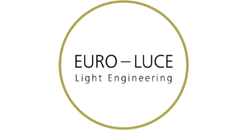 Afbeelding voor fabrikant Euro-luce
