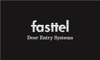 Afbeelding voor fabrikant Fasttel