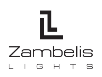 Afbeelding voor fabrikant Zambelis Lights