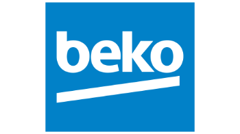 Afbeelding voor fabrikant Beko