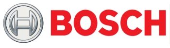 Bosch Huishoudtoestellen