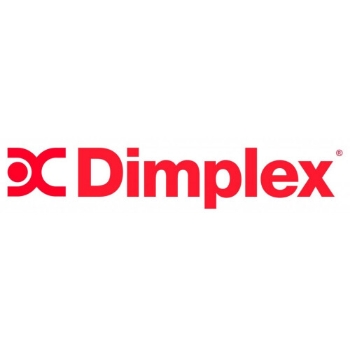 Afbeelding voor fabrikant Dimplex
