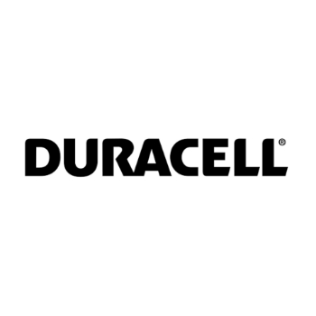 Afbeelding voor fabrikant Duracell