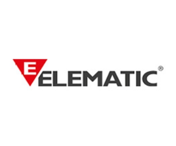 Afbeelding voor fabrikant Elematic