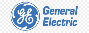 Afbeelding voor fabrikant General Electric