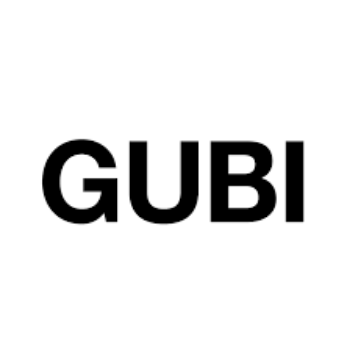 Afbeelding voor fabrikant Gubi