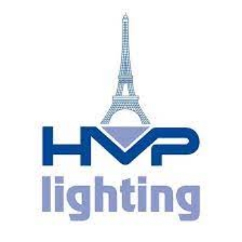 Afbeelding voor fabrikant HVP Lighting