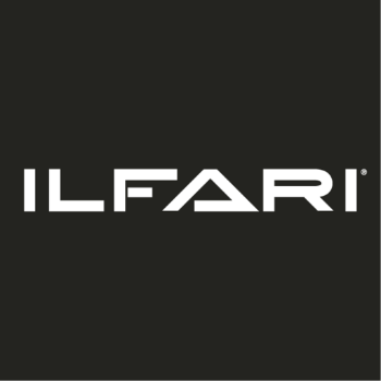 Afbeelding voor fabrikant Ilfari