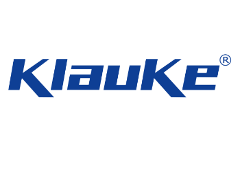 Afbeelding voor fabrikant Klauke
