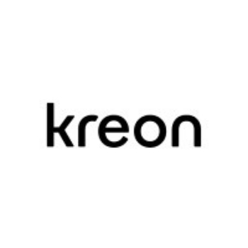 Afbeelding voor fabrikant Kreon