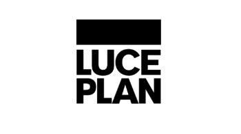 Afbeelding voor fabrikant Luceplan