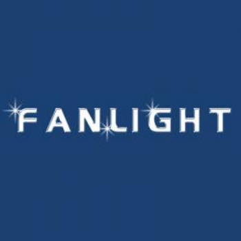 Fanlight