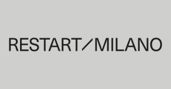 Afbeelding voor fabrikant Restart Milano