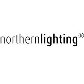 Afbeelding voor fabrikant Northern Lighting
