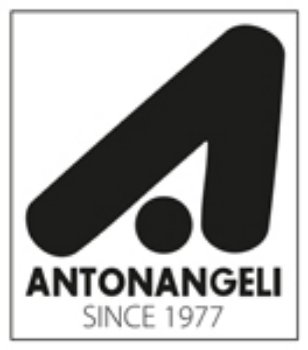 Afbeelding voor fabrikant Antonangeli