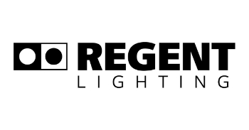 Afbeelding voor fabrikant Regent lighting