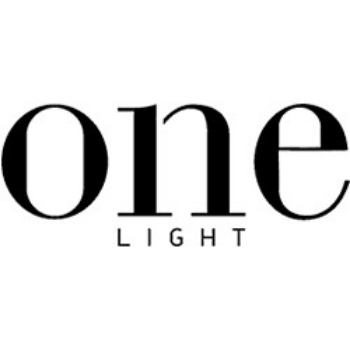 Afbeelding voor fabrikant One Light