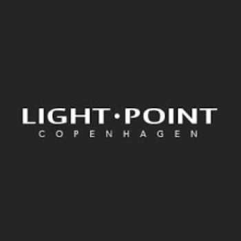 Afbeelding voor fabrikant Light Point