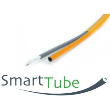 Afbeelding voor fabrikant SmartTube